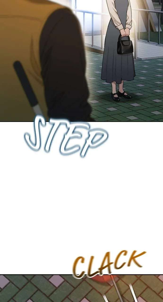 The Final Case Chapter 31 - page 100