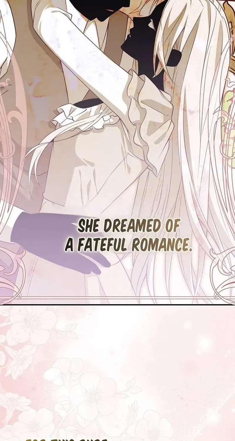 A Wicked Woman's Life with Her In-Laws Is Fun Chapter 1 - page 86