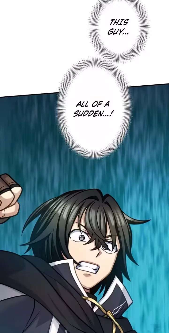 After Being Expelled, I Awakened a Barrier Skill and Became Unmatched Chapter 19 - page 77