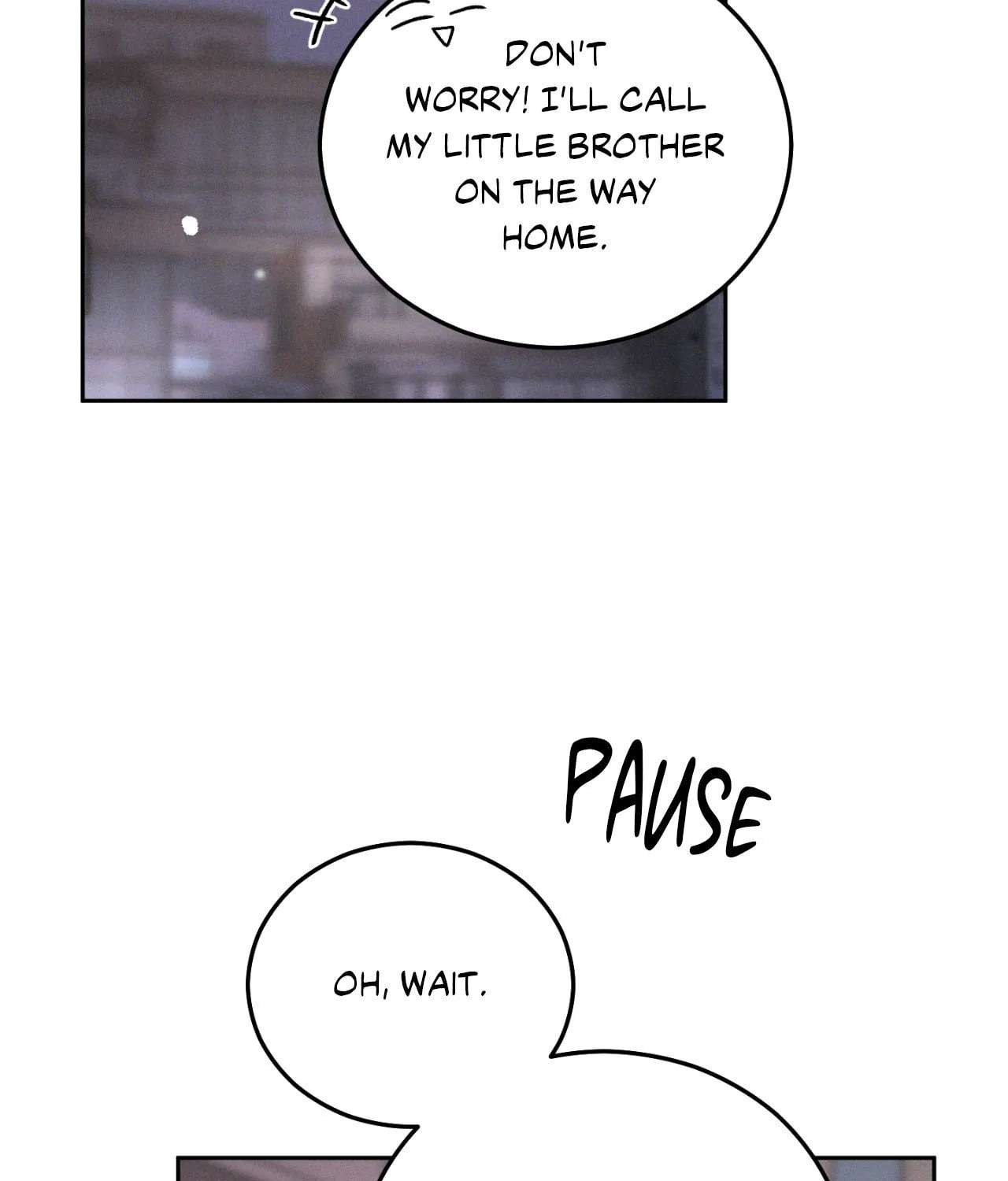 Problematic Student Patrol Chapter 50.6 - page 99