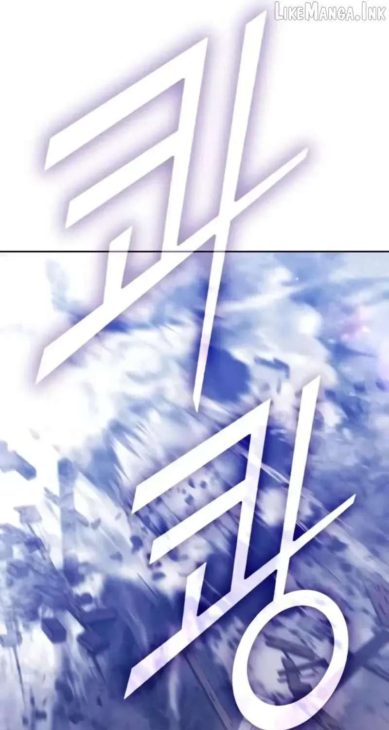 +99 Wooden stick (manhwa) Chapter 214 - page 287
