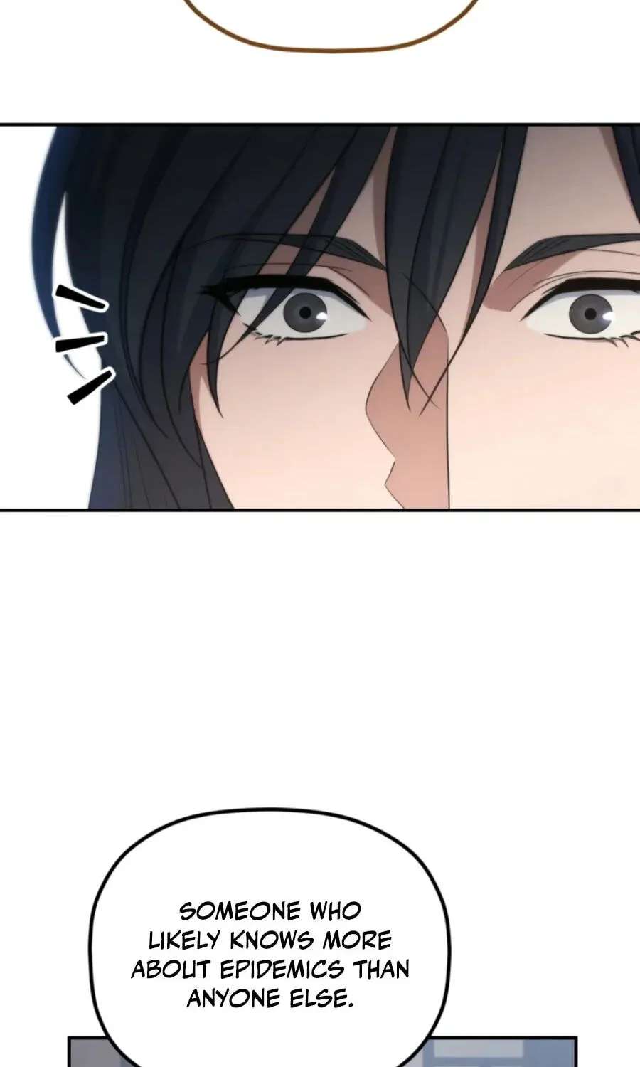 Eunhae Merchant Guild's Youngest Son Chapter 74 - page 141