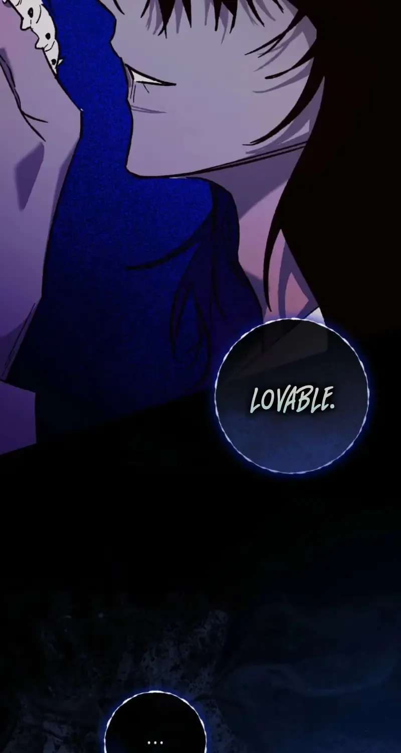 Do Ghosts Dream Too Chapter 3 - page 91