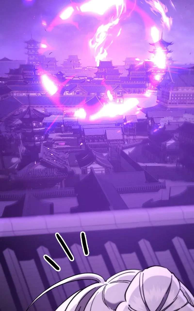 The Heavenly DemonWants a Quiet Life Chapter 79 - page 150