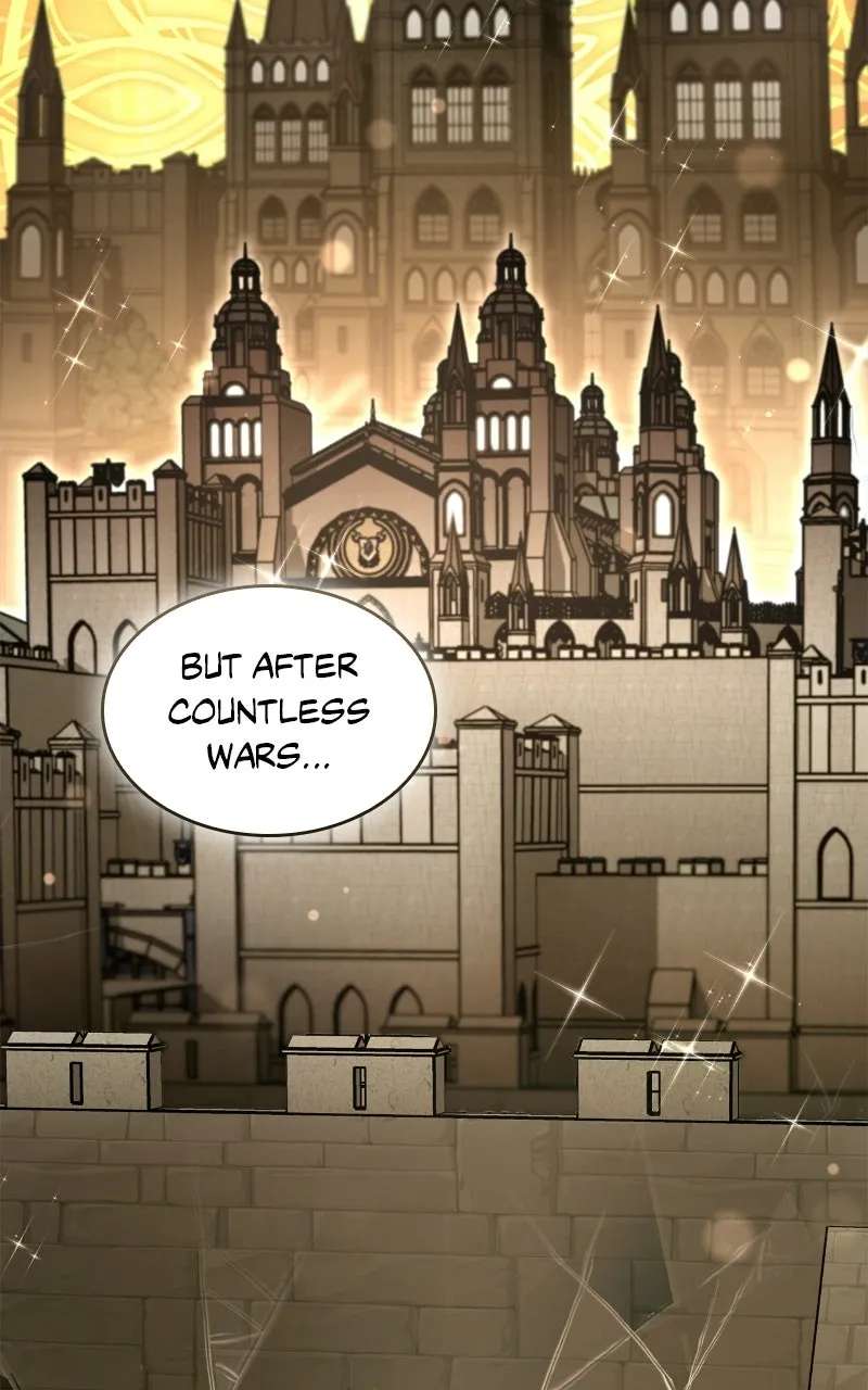 Too Many Heroesfor the Demon Lord Chapter 26 - page 55