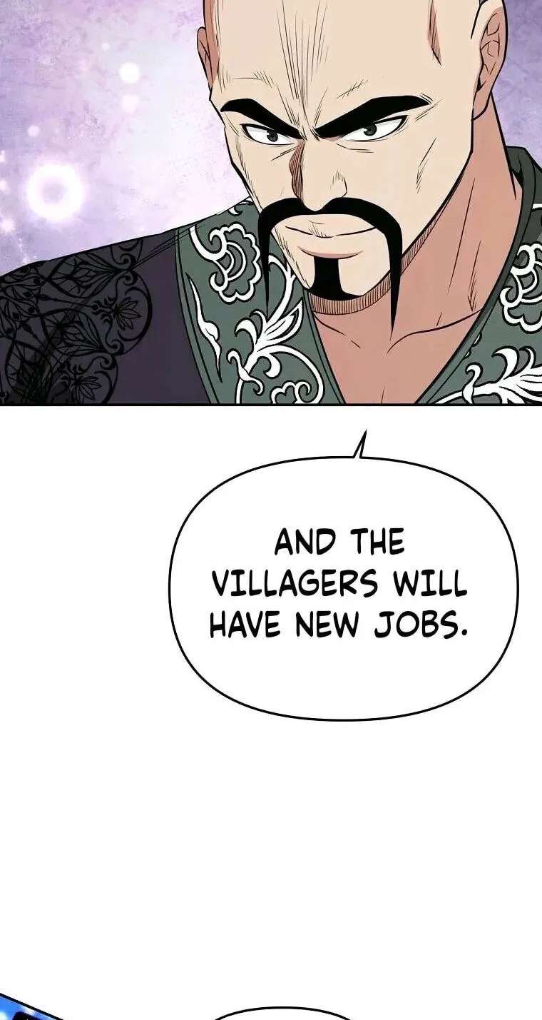 World's Best Gonryun Tavern Chapter 126 - page 23