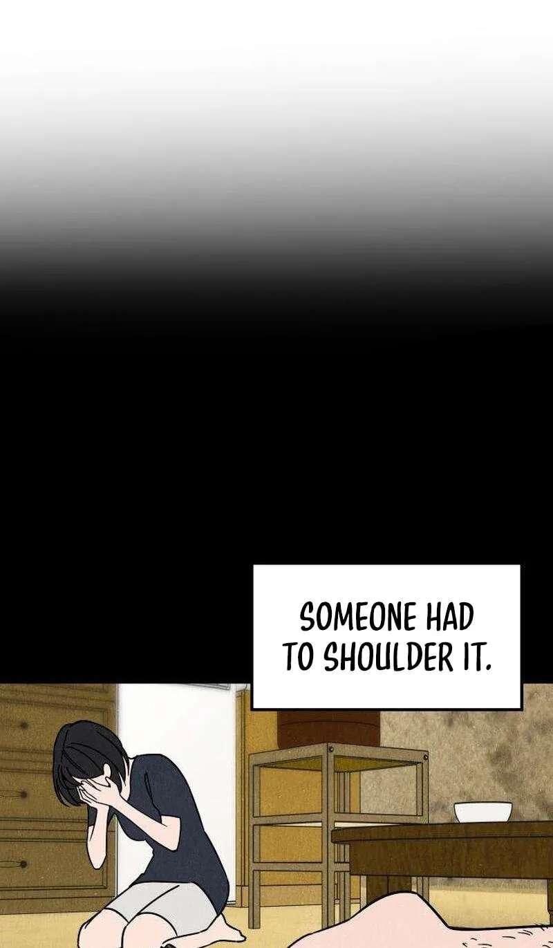 Older Women's Club Chapter 21 - page 34