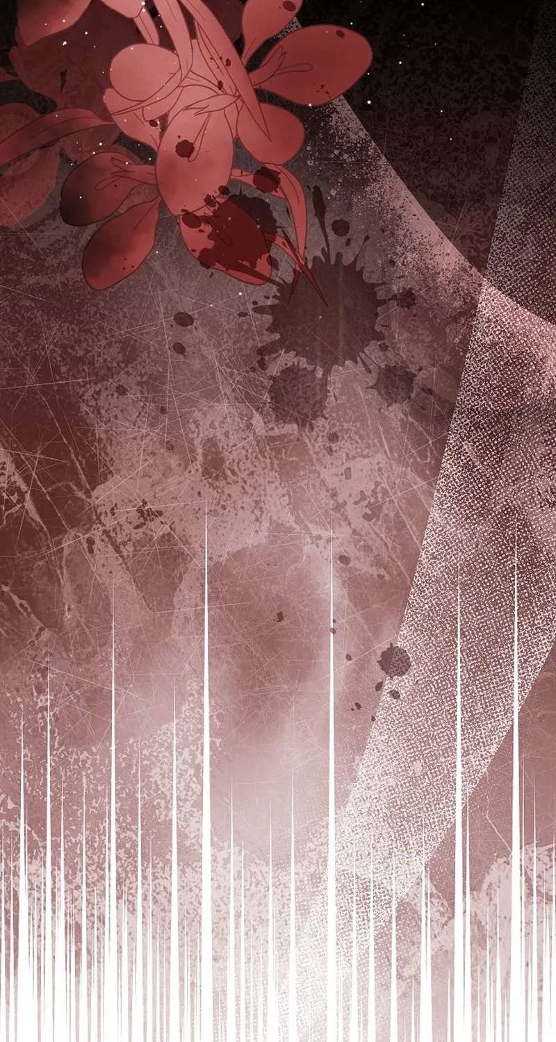 How Dare I Love You Chapter 6 - page 6