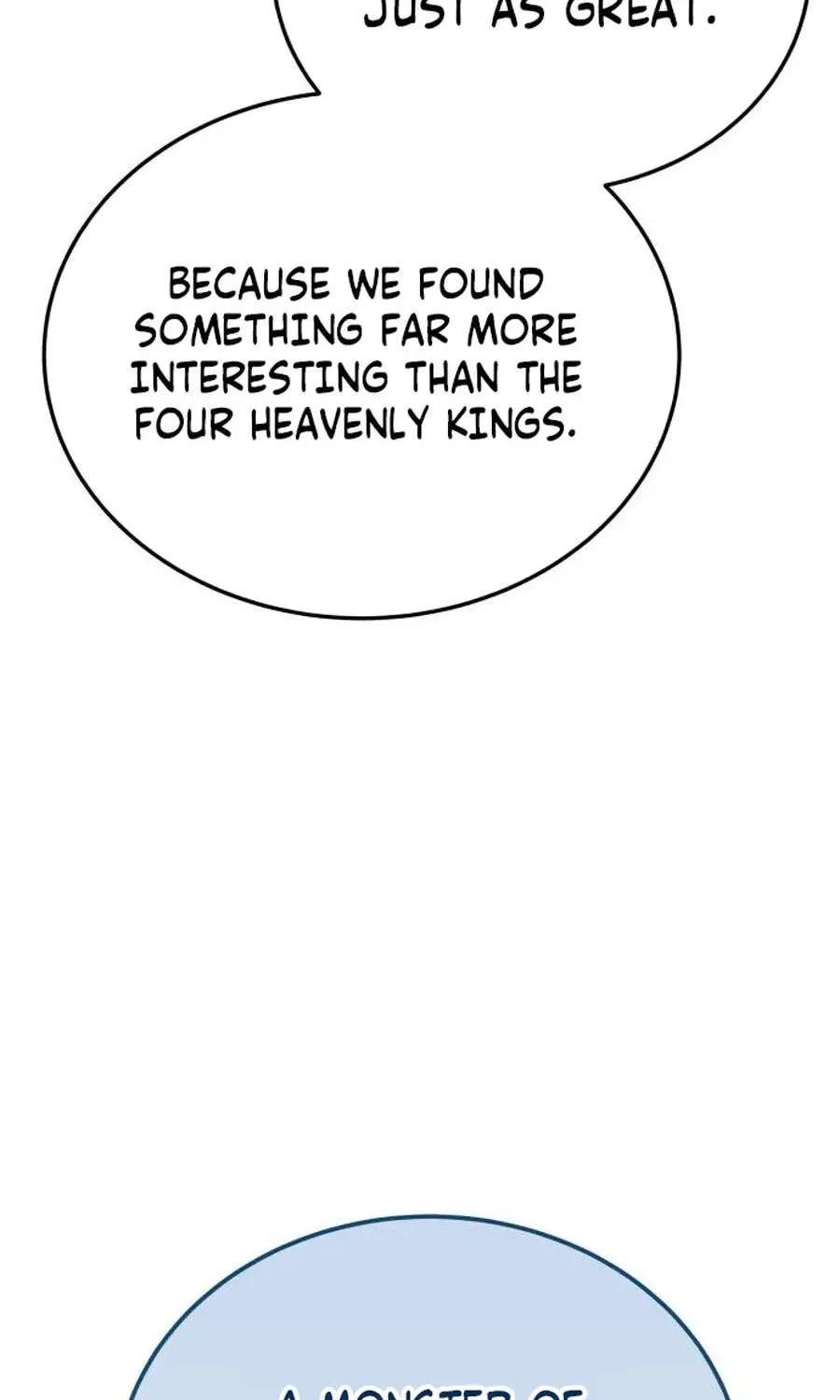 The World's Strongest Regime Chapter 15 - page 78