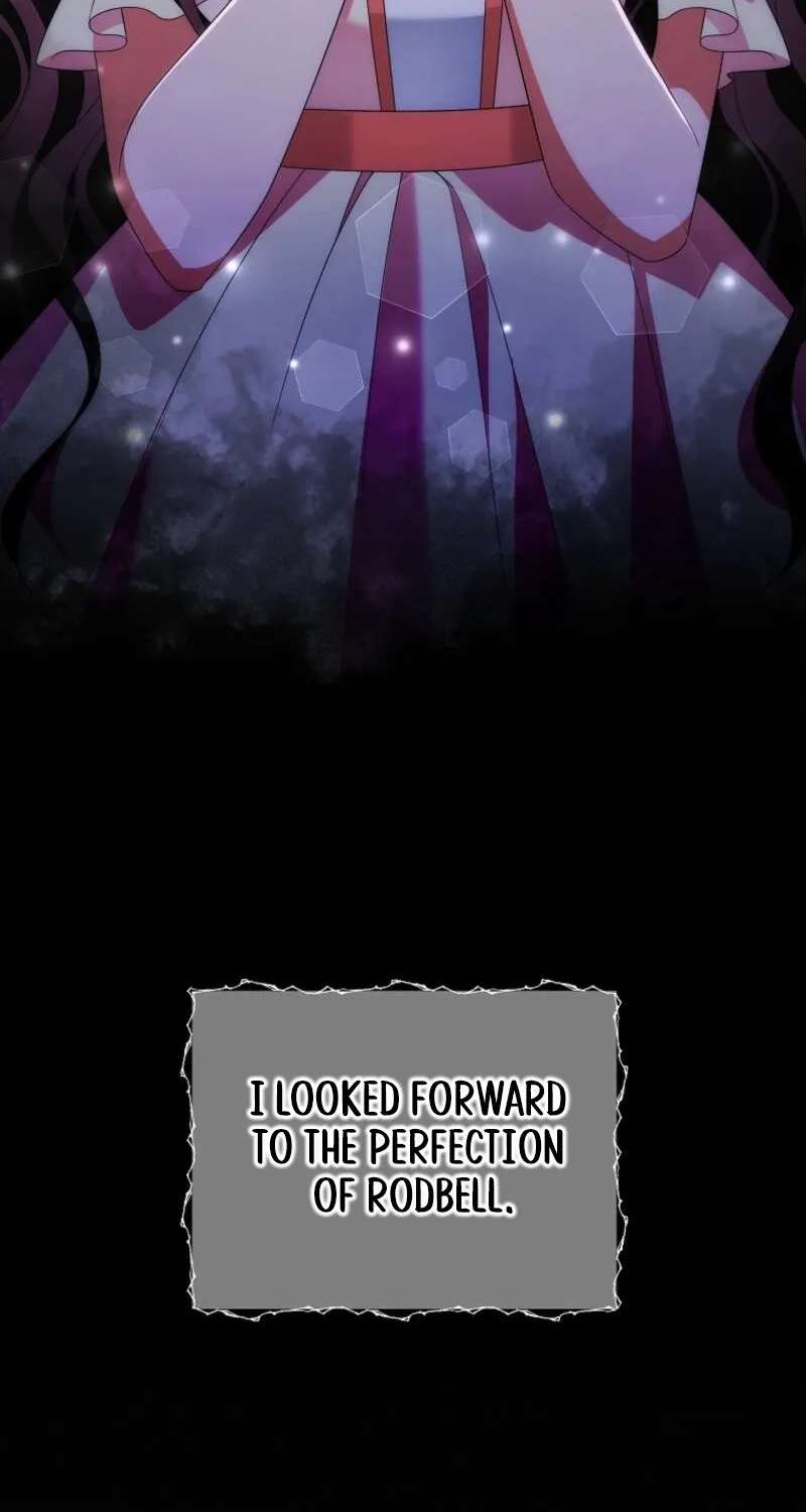The Bastard's Revenge in the House of Magic Chapter 74 - page 62