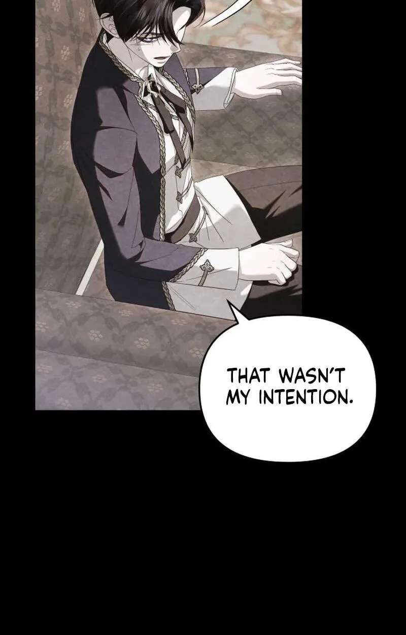 I Only Need Our Child, Your Grace Chapter 26 - page 17