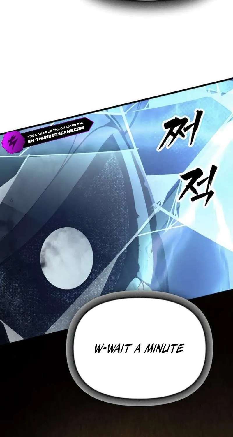 Hell Login Chapter 7 - page 81