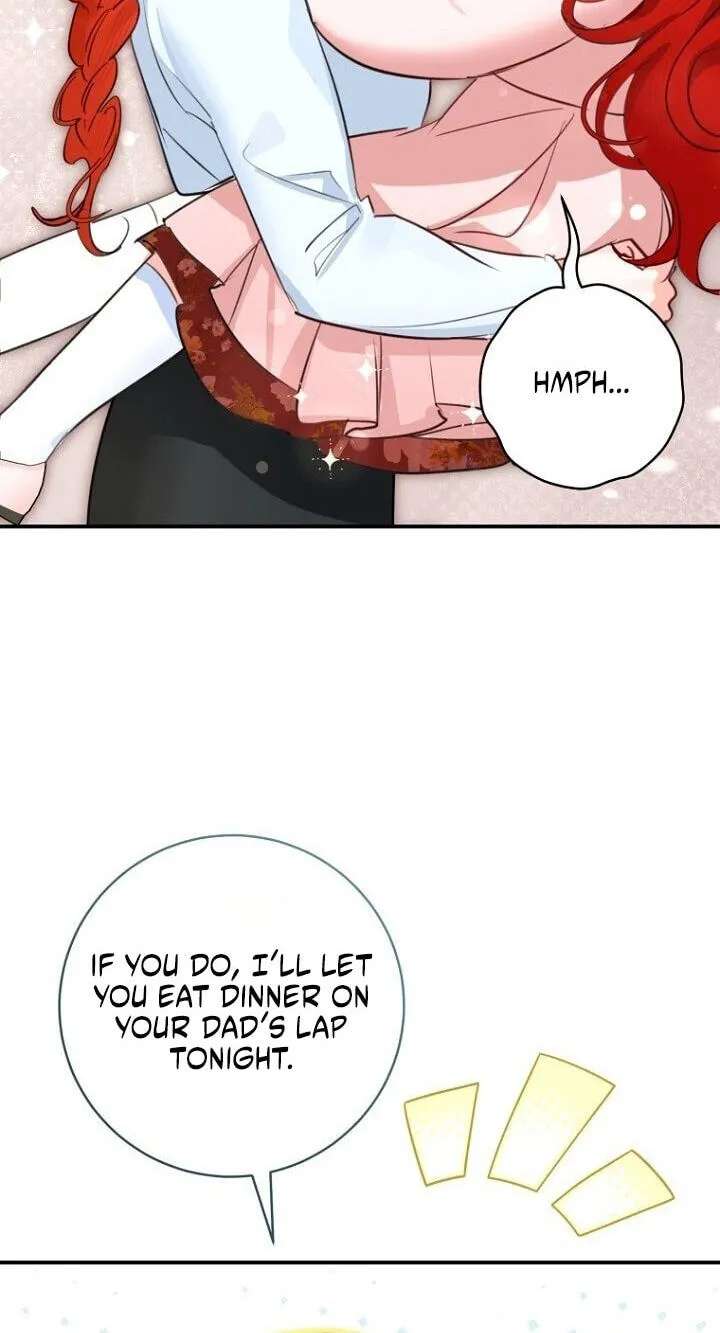 The Archduke's Fabulous Fake Marriage Chapter 117 - page 42