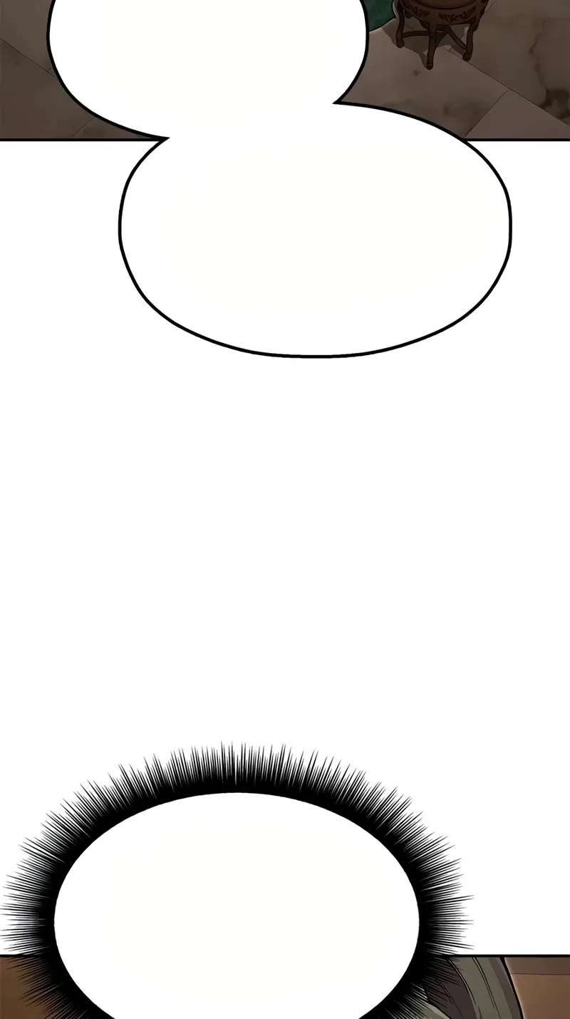 We're not a Couple! Chapter 10 - page 165