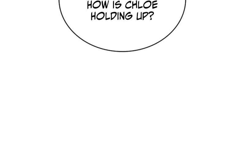The Lord Who Levels Up by Devouring Chapter 18 - page 31