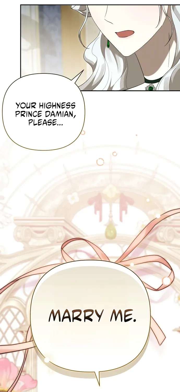 Now It’s Your Turn To Regret Chapter 6 - page 22