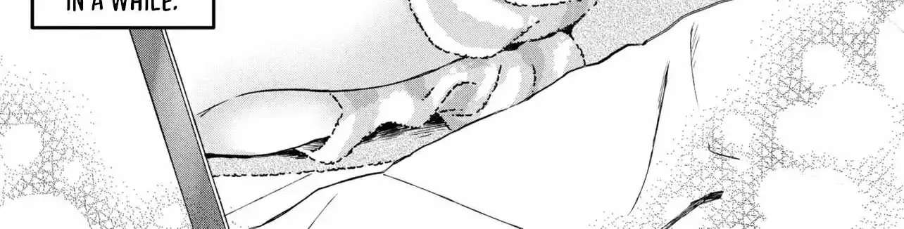 Machino-san, Waiting for a Comeback Chapter 15 - page 44