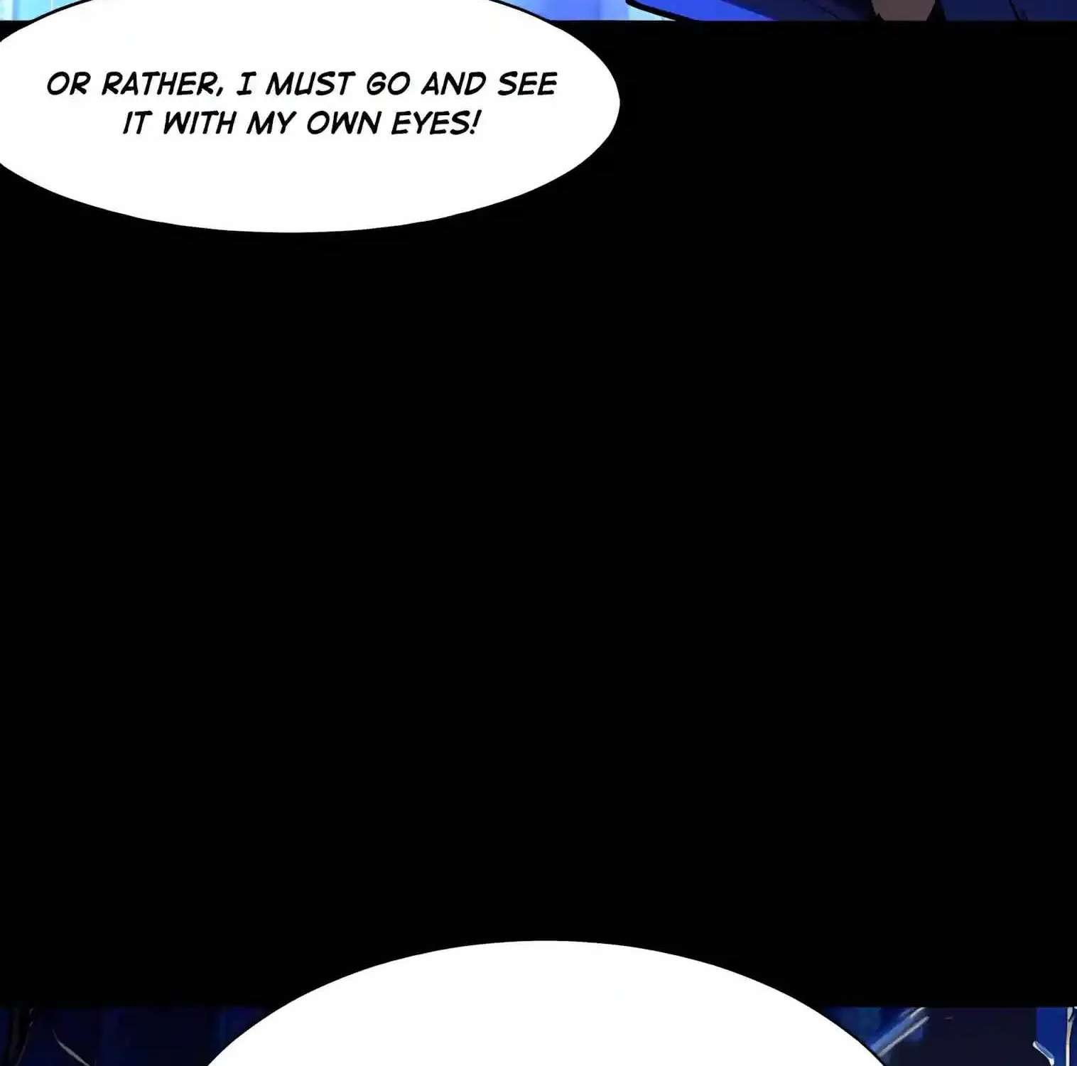 Scoring the Sacred Body of the Ancients from the Get-go Chapter 168 - page 47