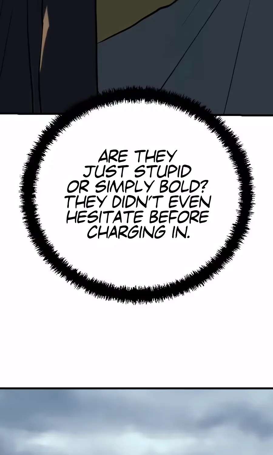 The Tales Of Heaven And Earth Chapter 84 - page 129