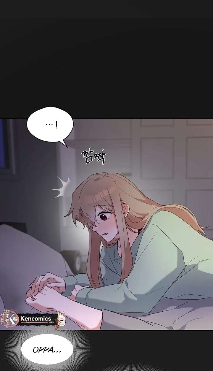 Do It, Oppa! Chapter 2 - page 48