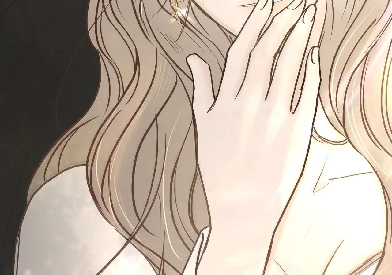 I Adopted the Male Lead from the Shelter Chapter 127 - page 122