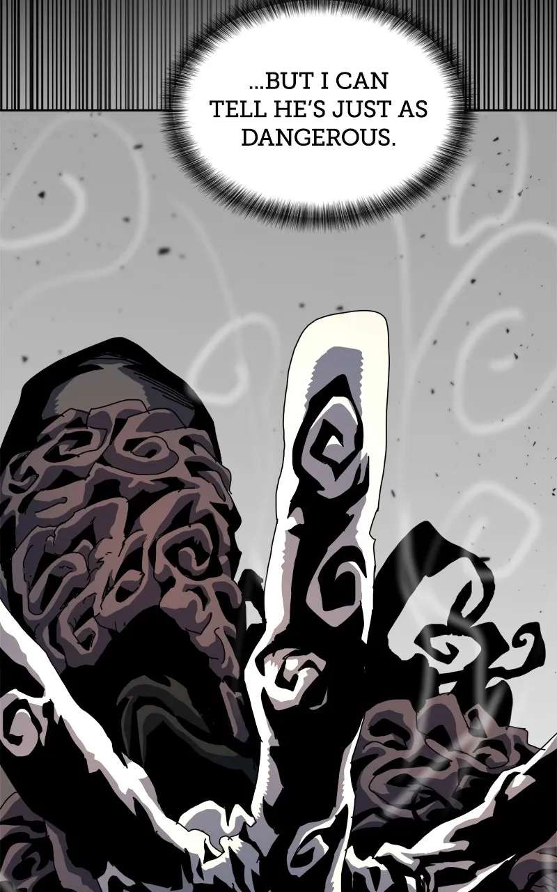 ArchmageCurriculum Chapter 21 - page 41