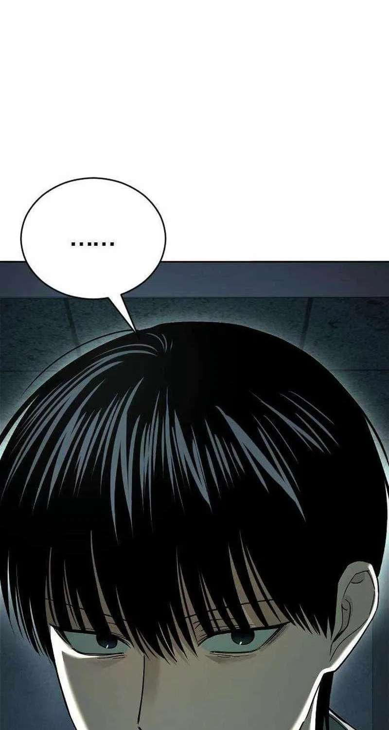 A Grimoire Changed My Fate Chapter 5 - page 150