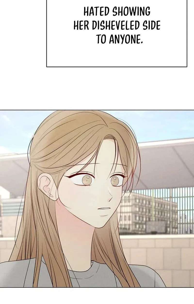 The Epitome of a Male Lead Chapter 62 - page 42