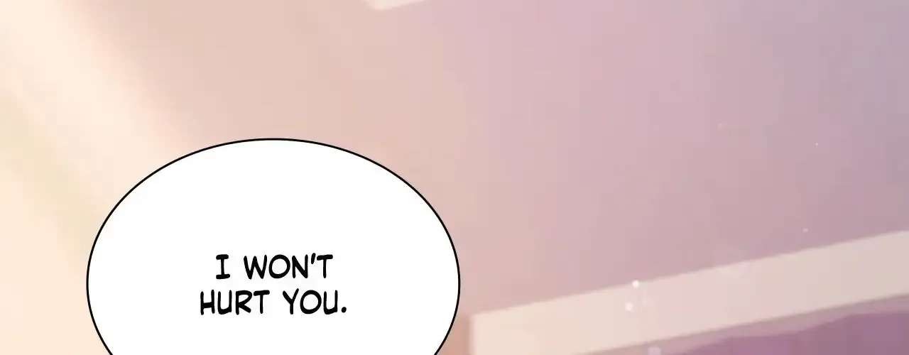 I'm Not Your Fated Guide, But... Chapter 47 - page 131
