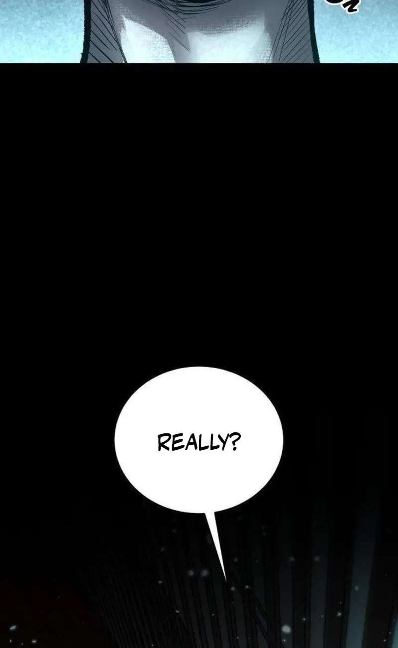 Hellogin Chapter 8 - page 115