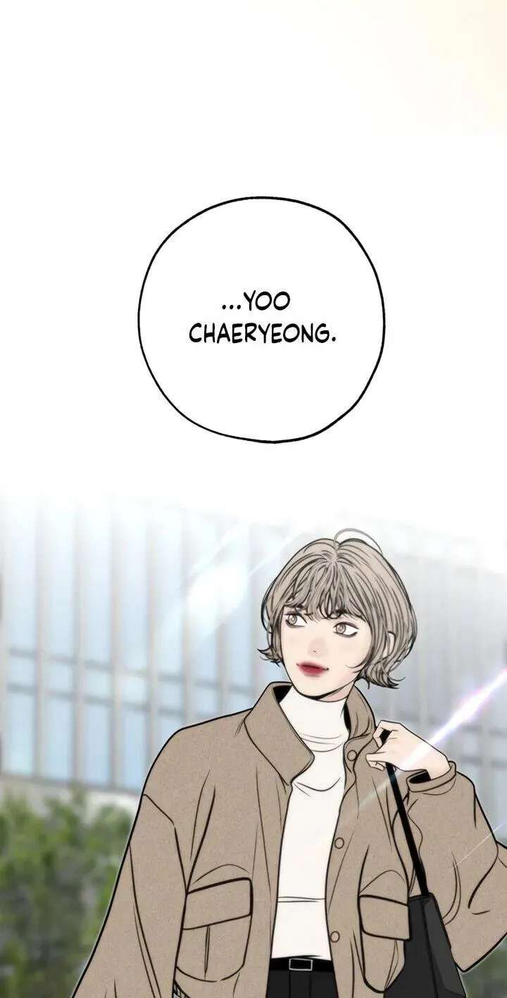 Borderline (piececake) Chapter 55 - page 60