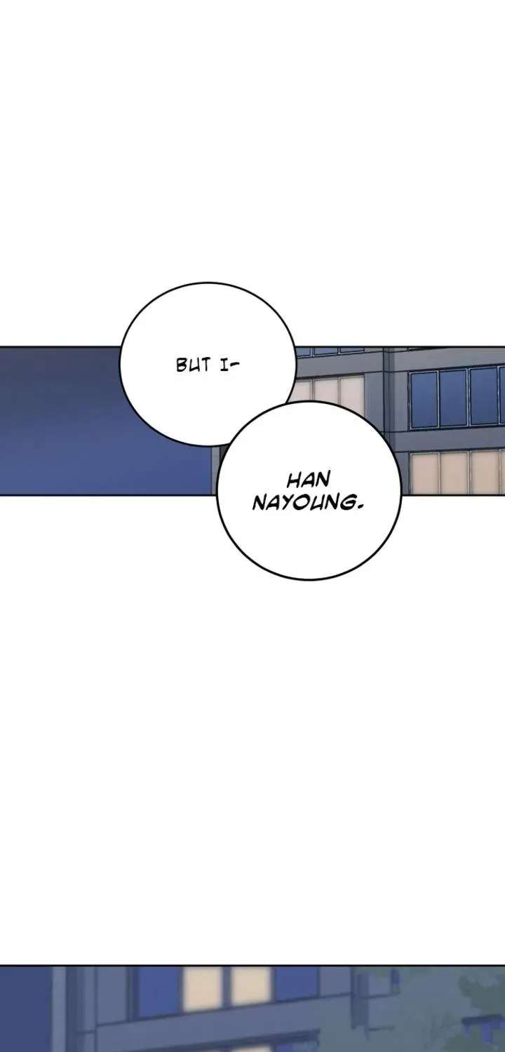 Family-Like Xx Chapter 145 - page 88