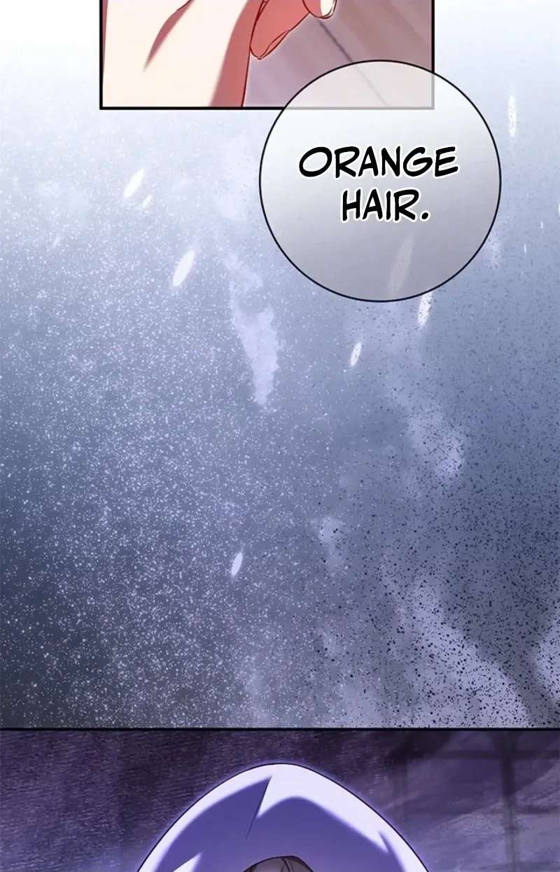 Get Out of My Romance Fantasy Chapter 19 - page 90
