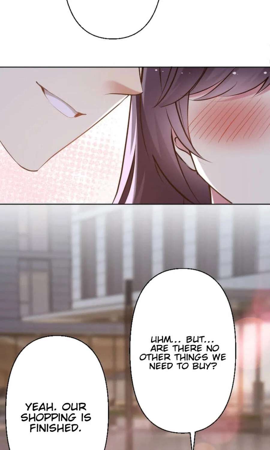 Rikon Kouya Chapter 62 - page 80