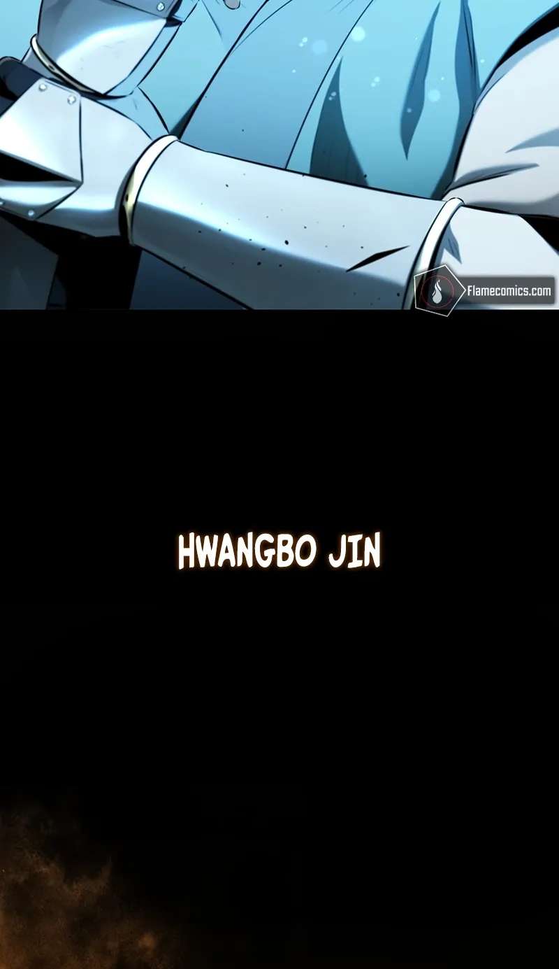 Absolute Master of the Senate Chapter 60 - page 52