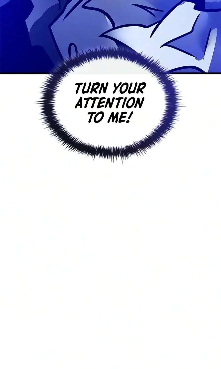 Villain to Kill Chapter 251 - page 78