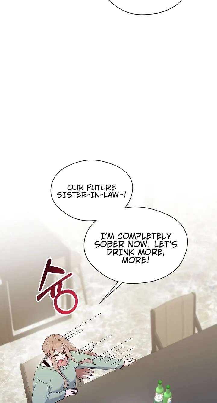 Do It, Oppa! Chapter 1 - page 65