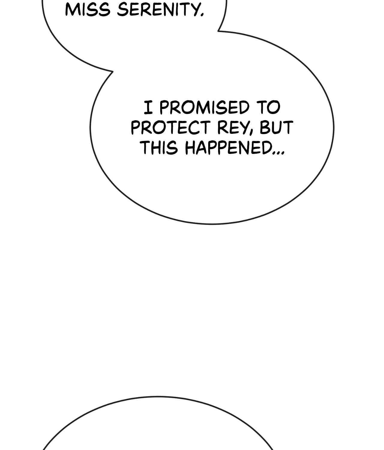 The Cursed Attendant of the Duke's Castle Chapter 57 - page 87