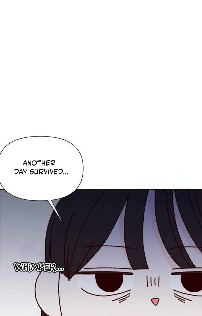 Next Door Boyfriend Chapter 50 - page 52