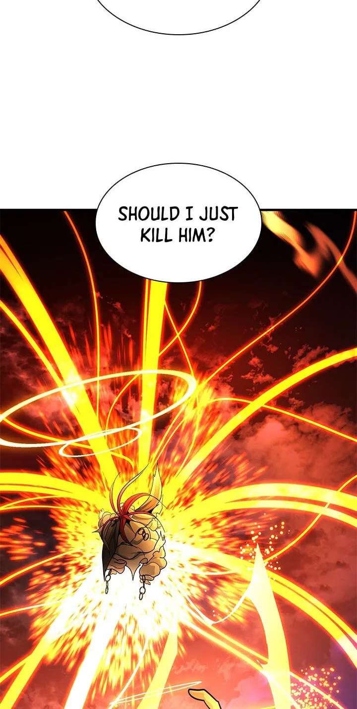 The Tutorial Is Too Tough! Chapter 286 - page 33