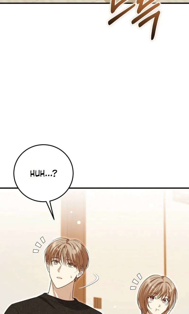Worn-out Romance Chapter 30 - page 90