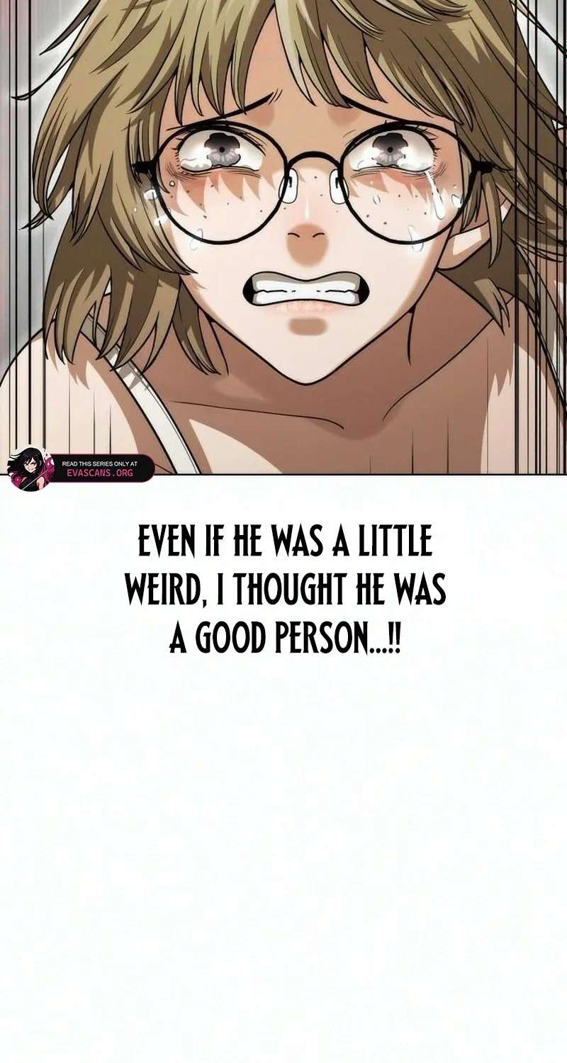 Love Tears Apart Zombies Chapter 5 - page 81