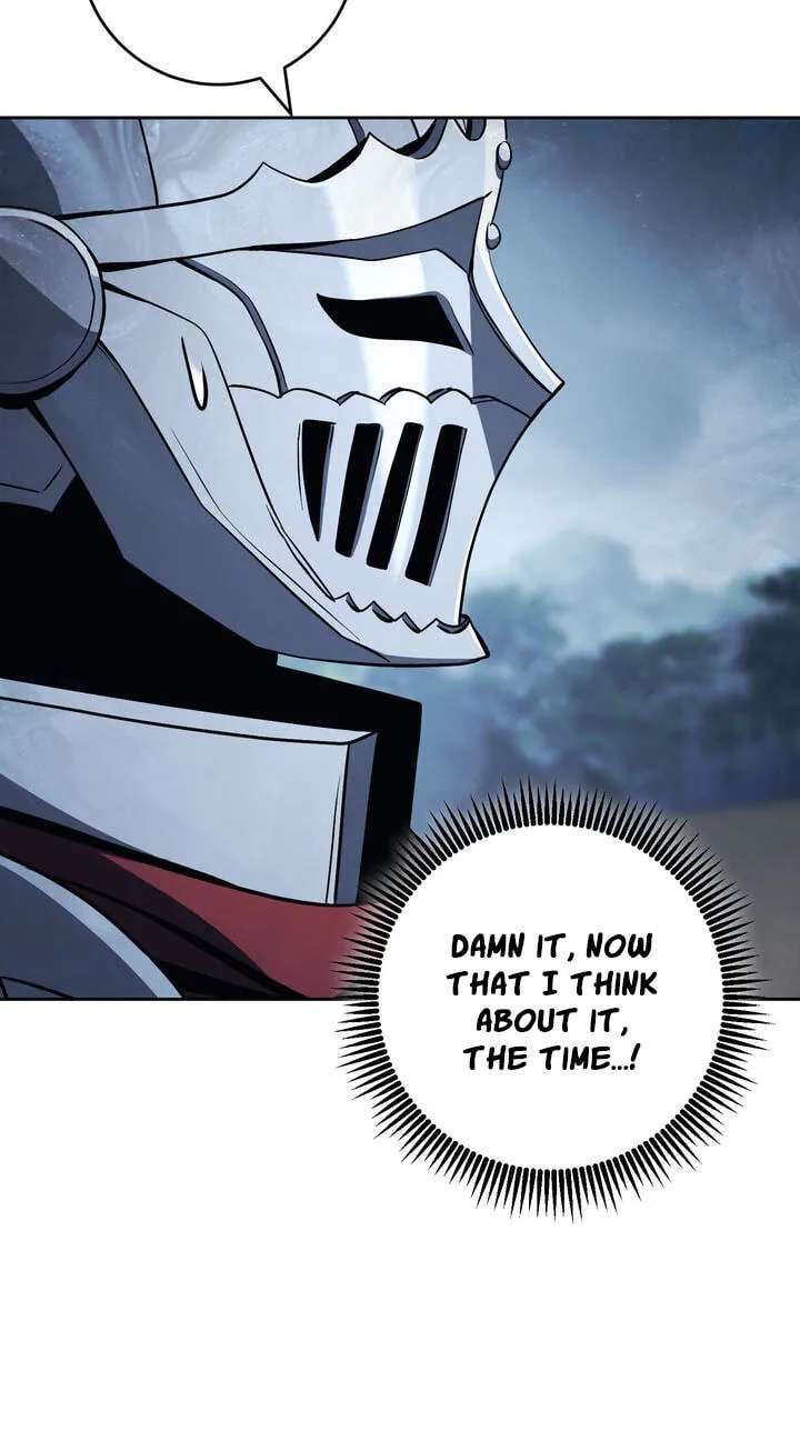 The Skeleton Soldier Failed To Defend The Dungeon Chapter 392 - page 9