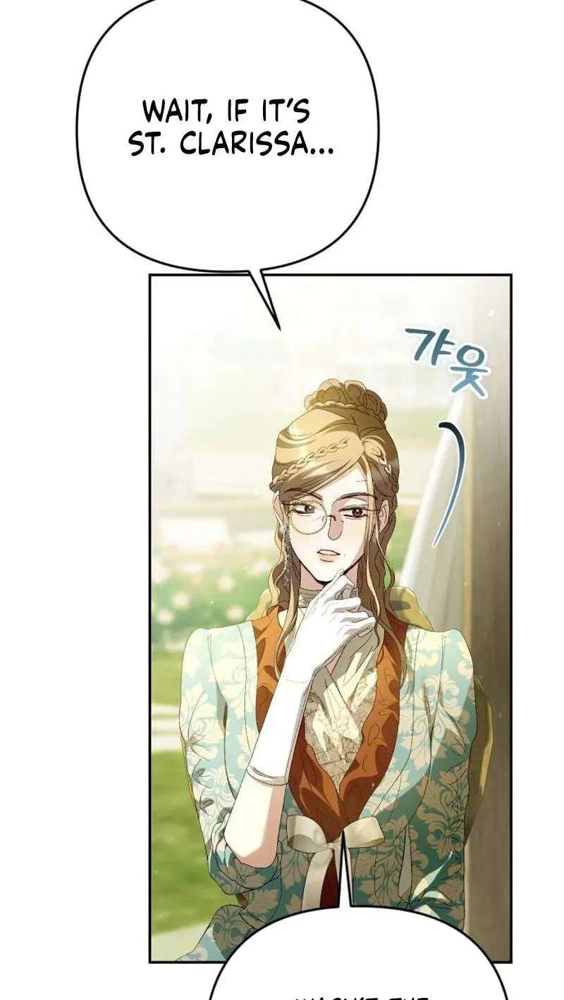The Scandal Maker Has Returned Chapter 31 - page 90
