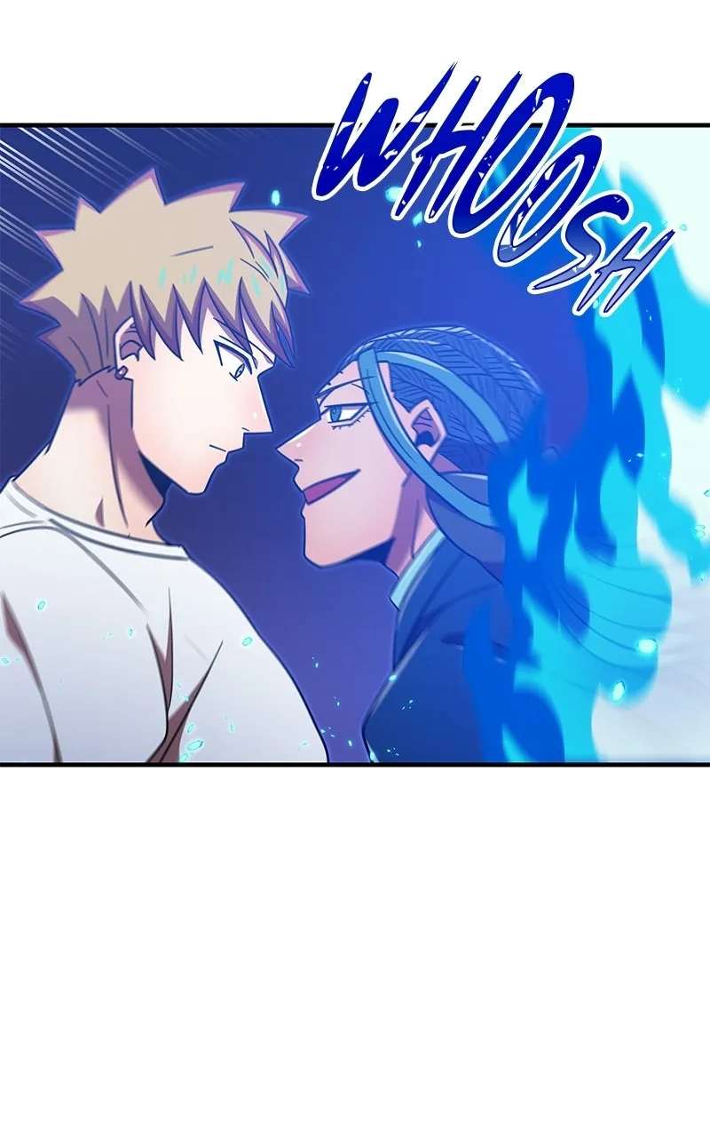 Savior ofDivine Blood Chapter 121 - page 126