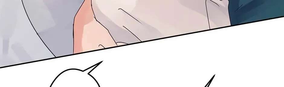 Jealousy Inducers Chapter 114 - page 40