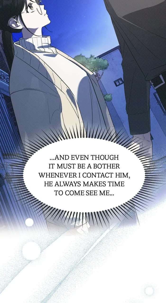 Please Assist withThis S-Class Mission Chapter 31 - page 9