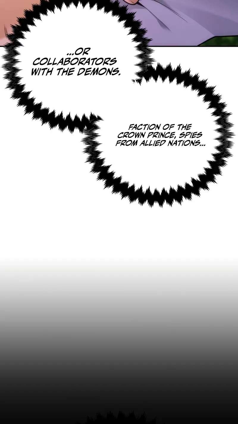 30 Years Have Passed Since the Prologue Chapter 14 - page 78