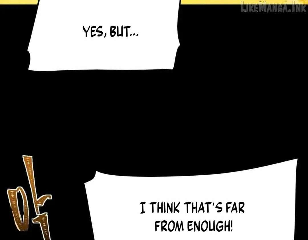 After the School Belle Dumped Me, I Became a Martial Arts God Chapter 116 - page 44