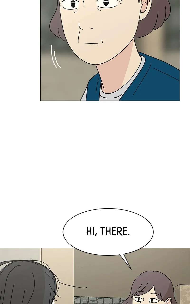 Sol in Wonderland Chapter 15 - page 4